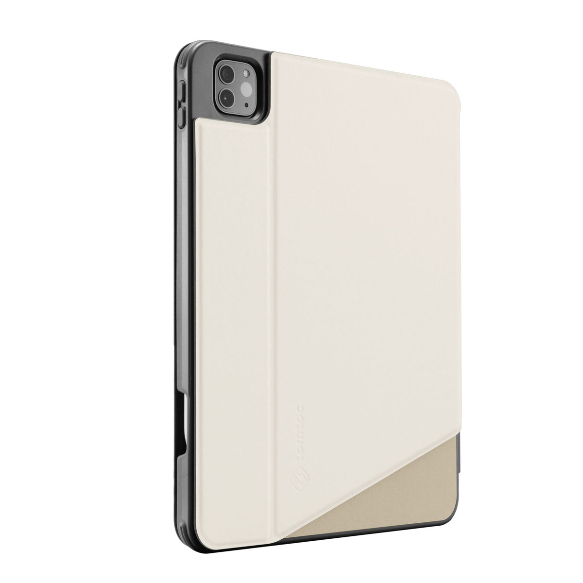 B02 (11") Vertical Tablet Case