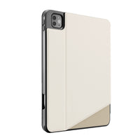 B02 (11") Vertical Tablet Case