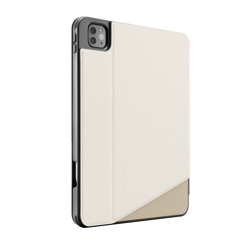 B02 (11") Vertical Tablet Case