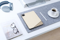 B02 (11") Vertical Tablet Case