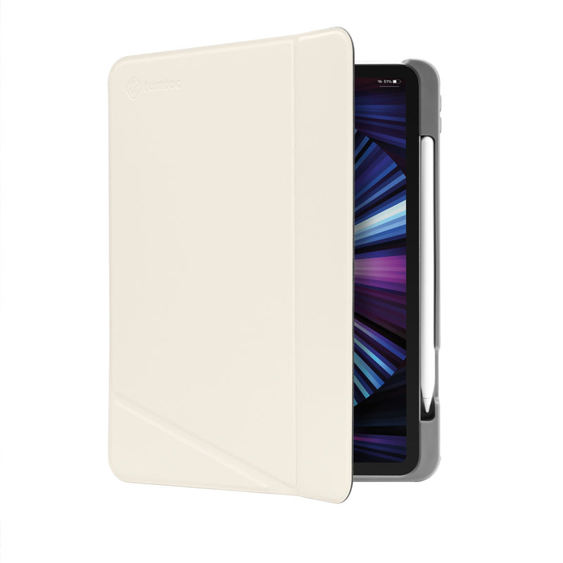 B02 (11") Vertical Tablet Case