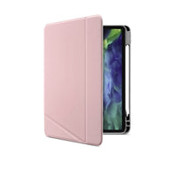 B02 (12.9") Vertical Tablet Case