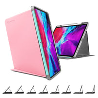 B02 (12.9") Vertical Tablet Case