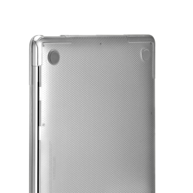 B03 (13.3") Slim Hardshell Case