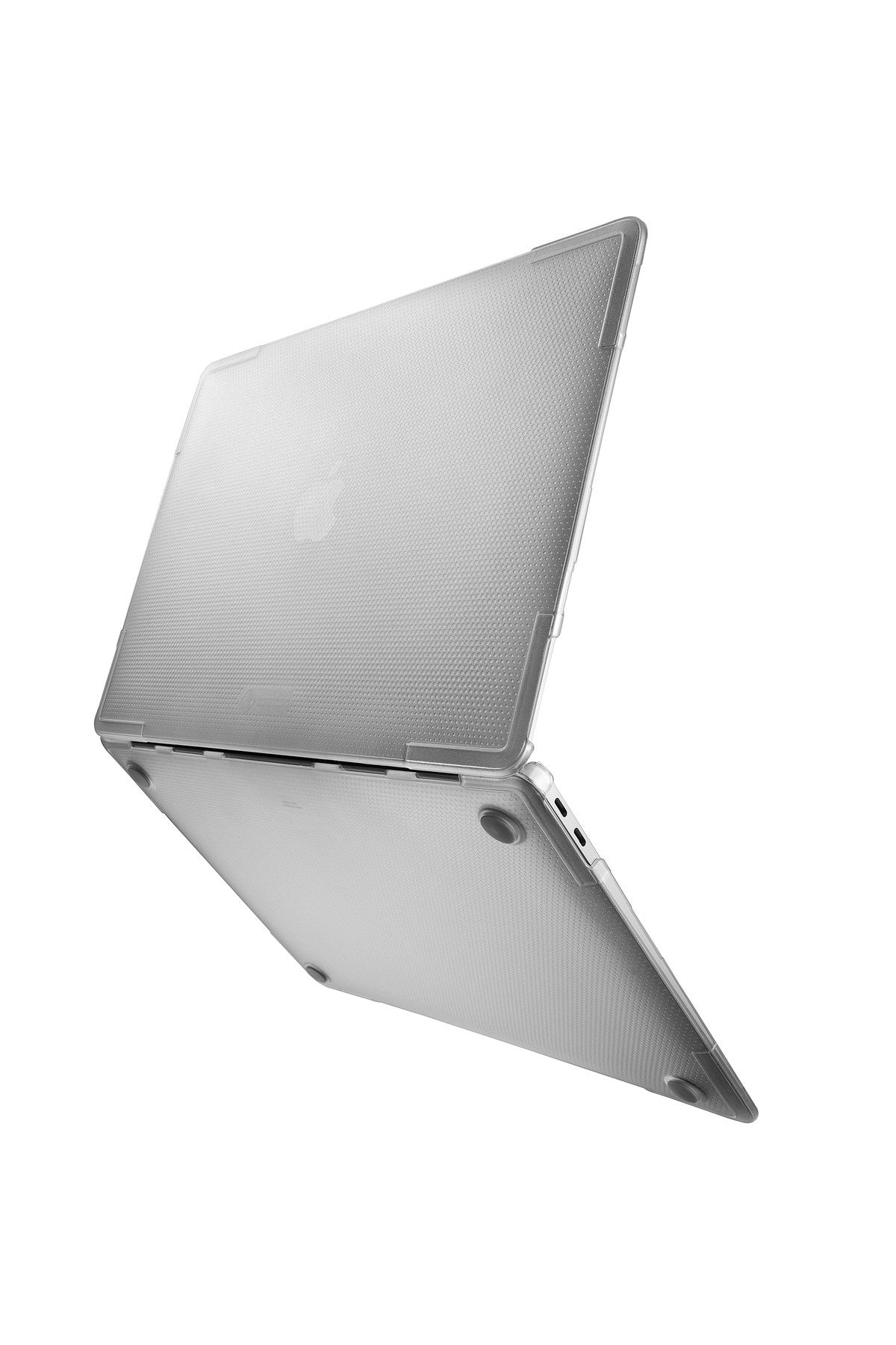 B03 (13.3") Slim Hardshell Case