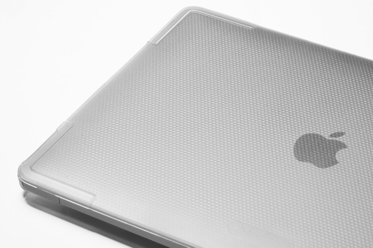 B03 (13.3") Slim Hardshell Case
