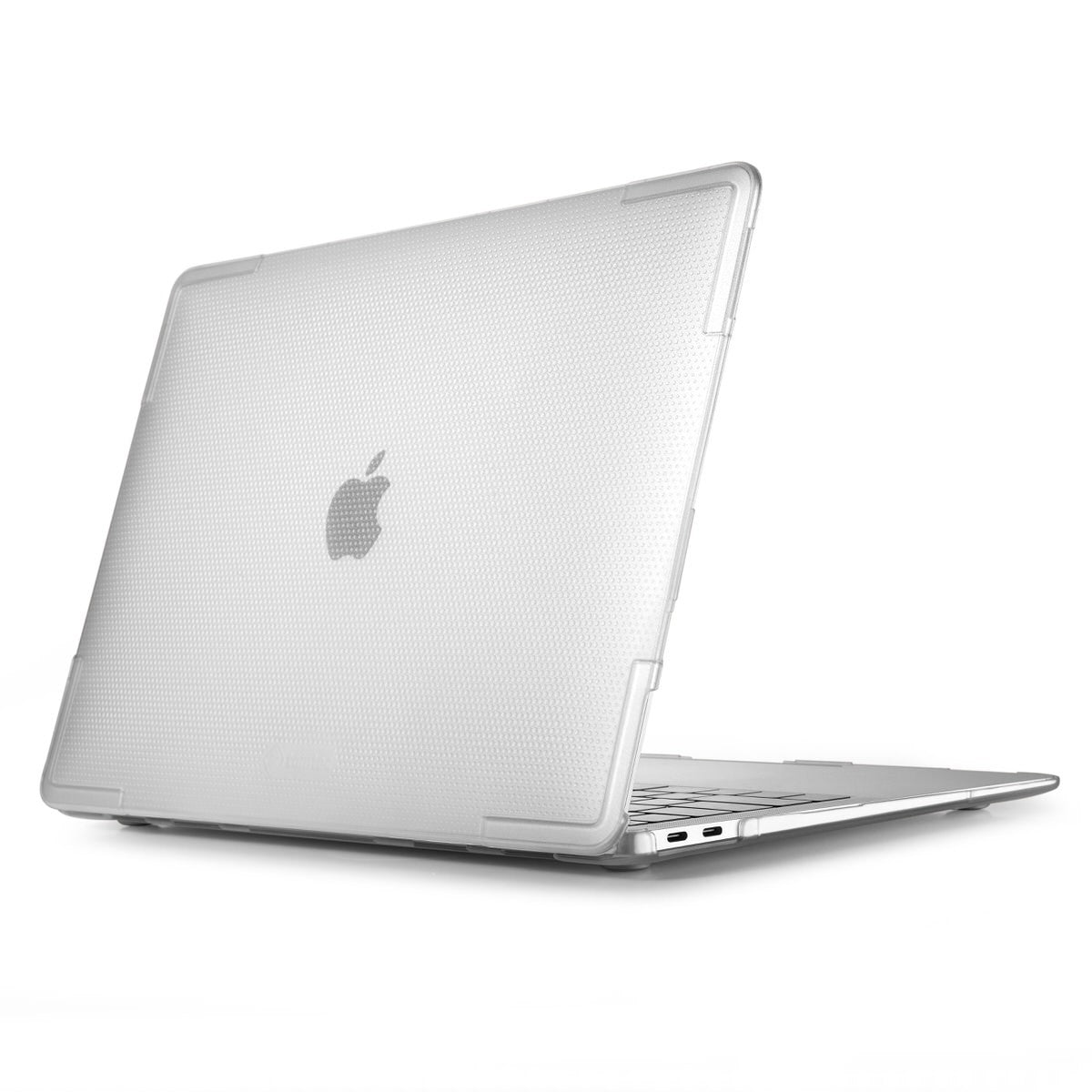 B03 (13.3") Slim Hardshell Case