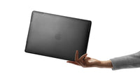 B03 (13.3") Slim Hardshell Case
