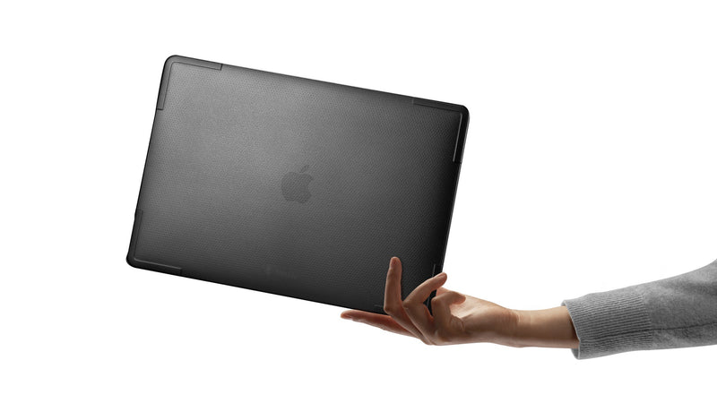 B03 (13.3") Slim Hardshell Case