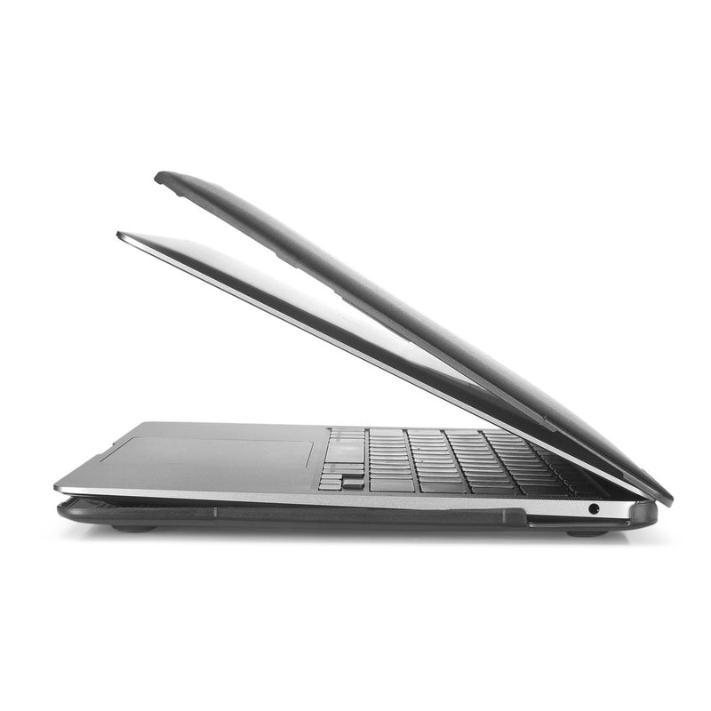 B03 (13.3") Slim Hardshell Case