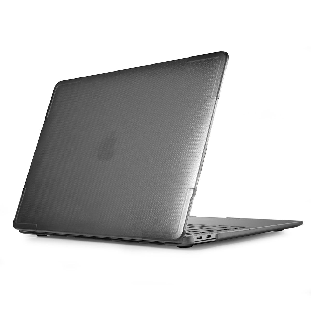 B03 (13.3") Slim Hardshell Case