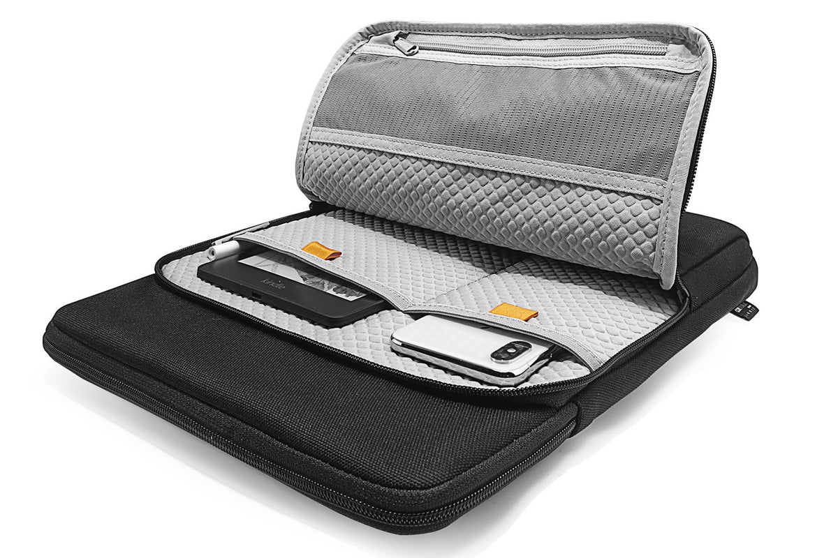 H13 (12.9") Tablet Sleeve