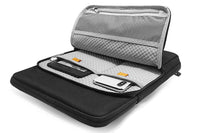 H13 (12.9") Tablet Sleeve