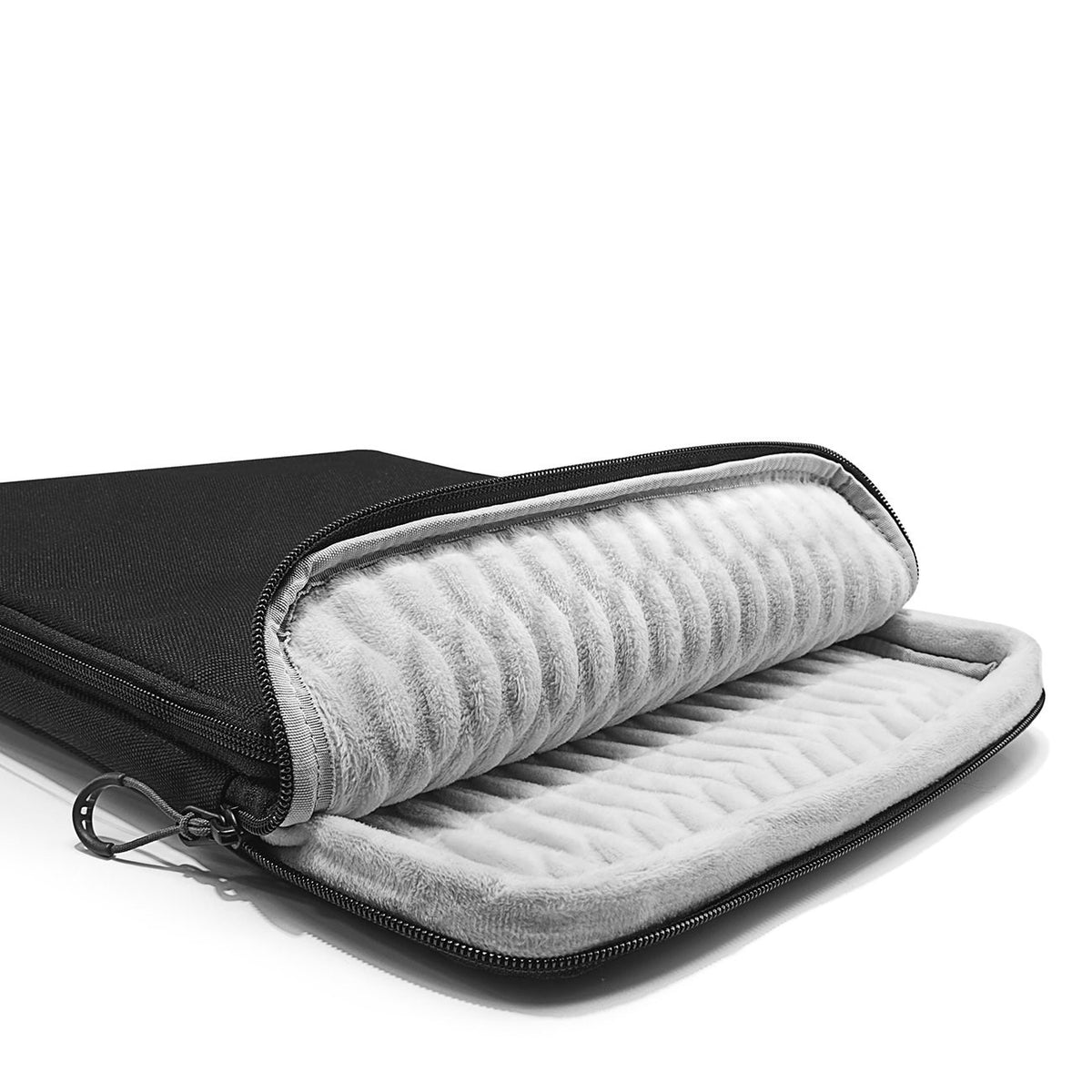 H13 (12.9") Tablet Sleeve