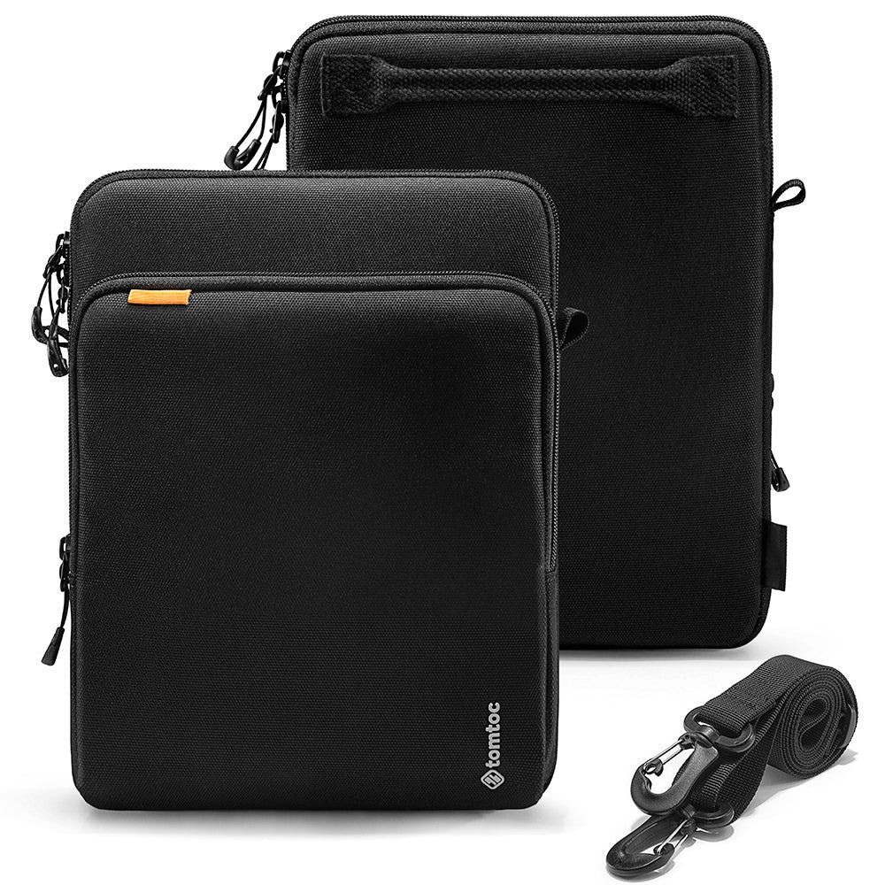 H13 (12.9") Tablet Sleeve