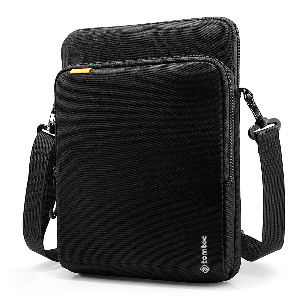H13 (12.9") Tablet Sleeve