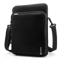 H13 (12.9") Tablet Sleeve