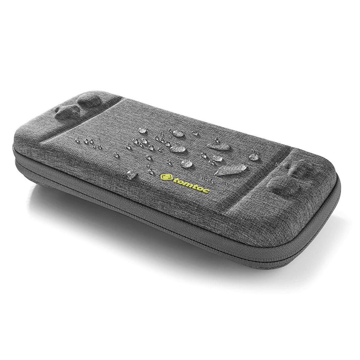 Nintendo Switch Combo Set