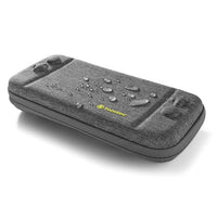 Nintendo Switch Combo Set