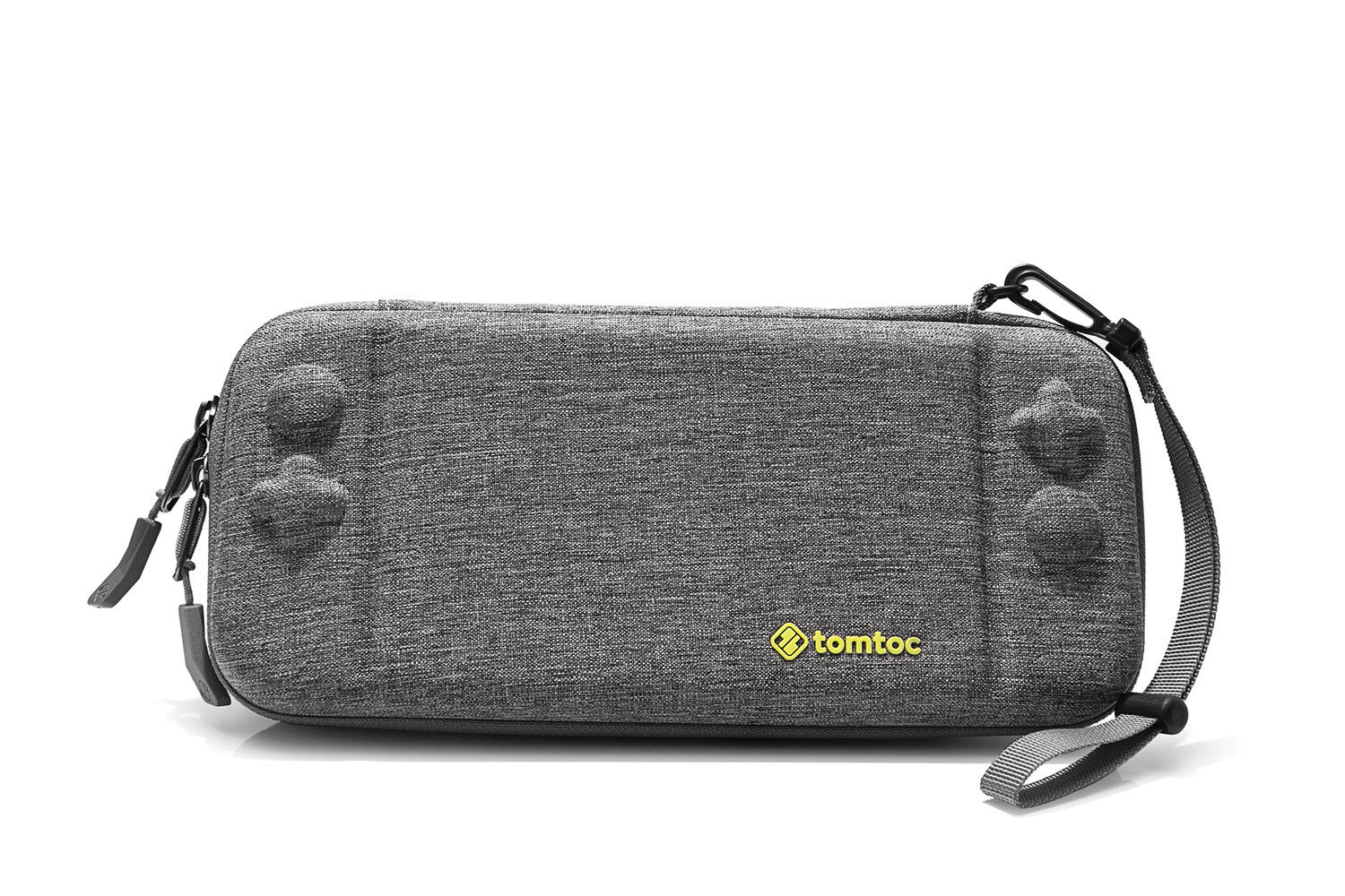 Nintendo Switch Combo Set