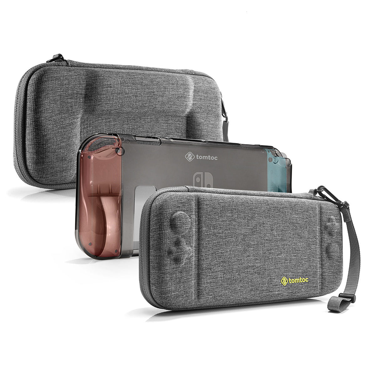 Nintendo Switch Combo Set