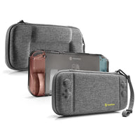 Nintendo Switch Combo Set