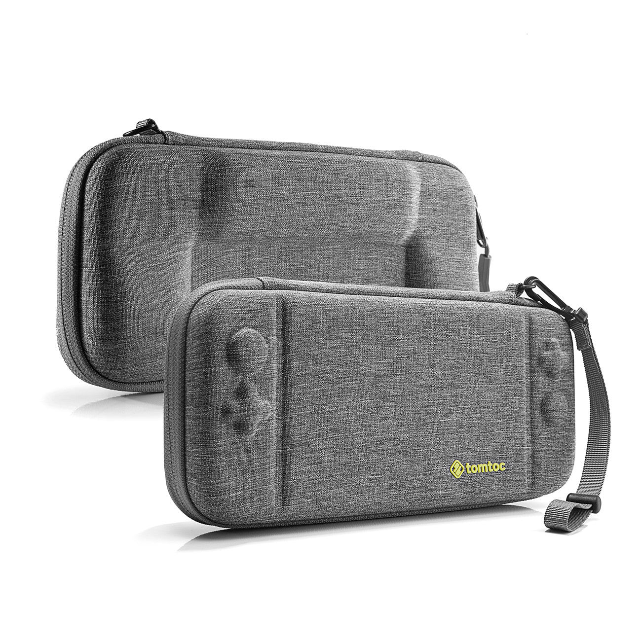 Nintendo Switch Combo Set
