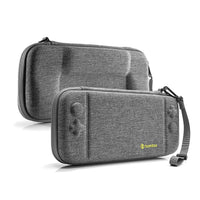 Nintendo Switch Combo Set