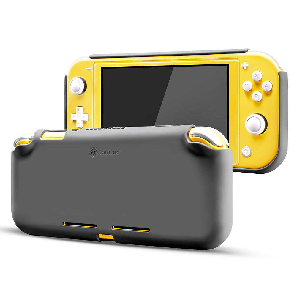 Nintendo Switch Lite Silicone Case