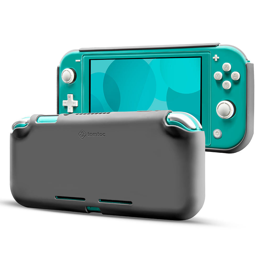 Nintendo Switch Lite Silicone Case