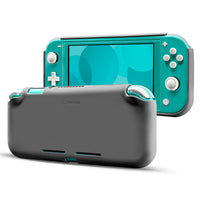 Nintendo Switch Lite Silicone Case