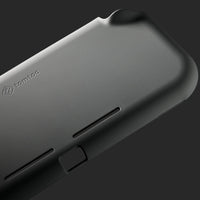 Nintendo Switch Lite Silicone Case