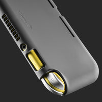 Nintendo Switch Lite Silicone Case