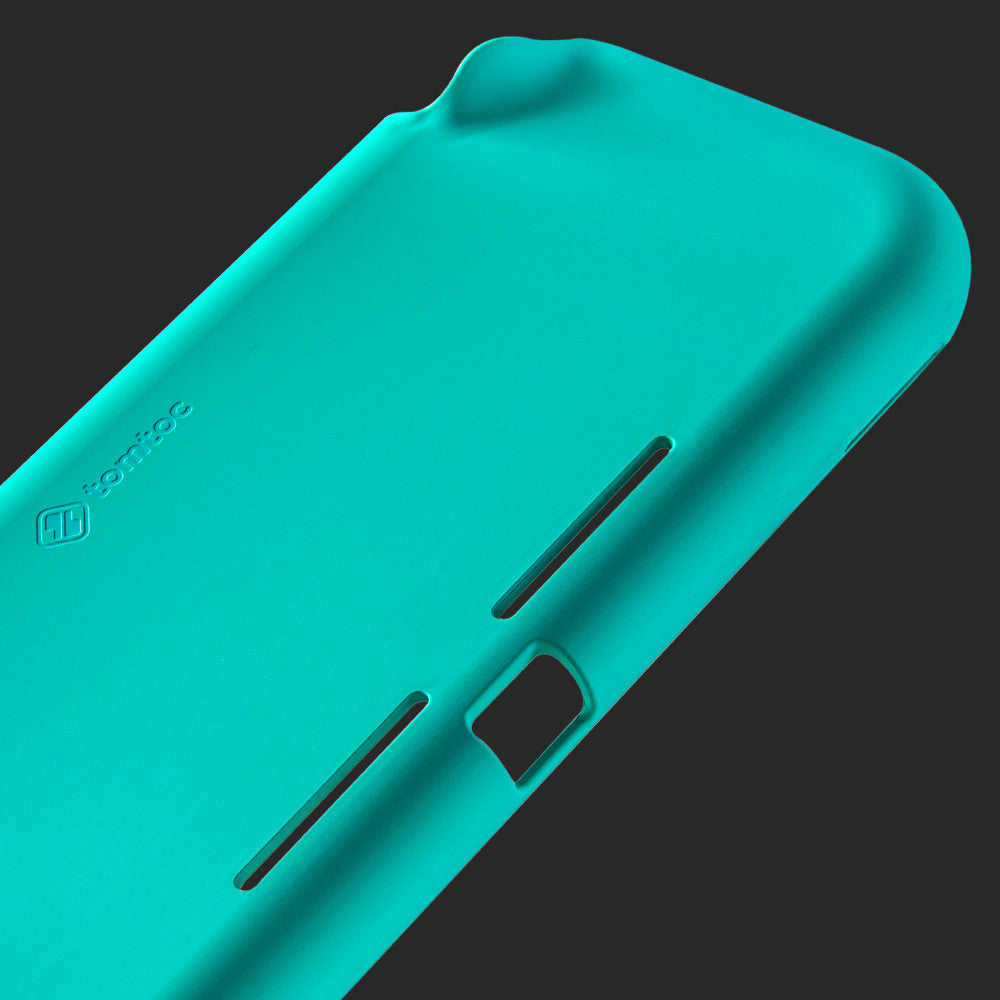 Nintendo Switch Lite S'cone Case