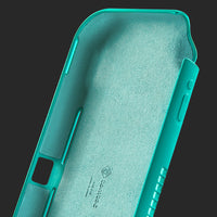Nintendo Switch Lite S'cone Case