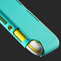 Nintendo Switch Lite S'cone Case