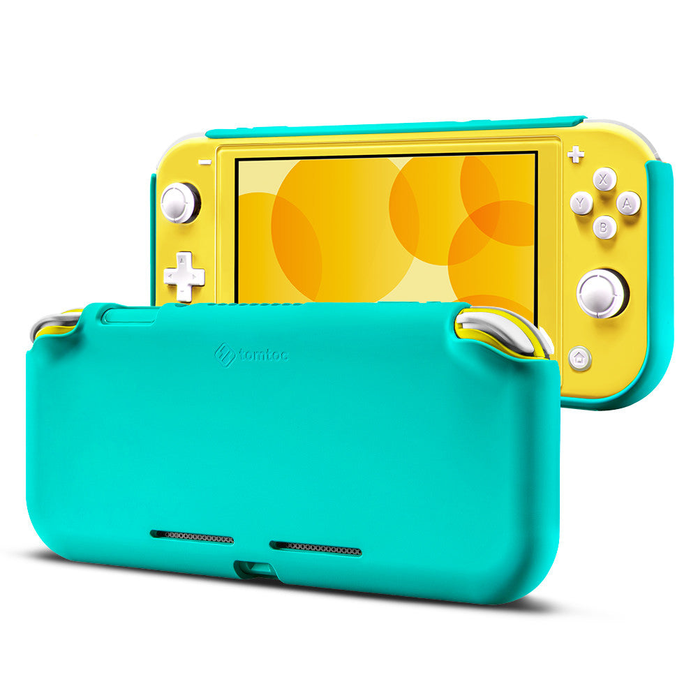 Nintendo Switch Lite S'cone Case