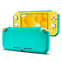 Nintendo Switch Lite S'cone Case