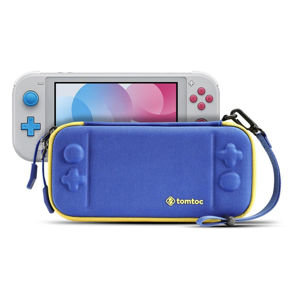 Nintendo Switch Lite Slim Case