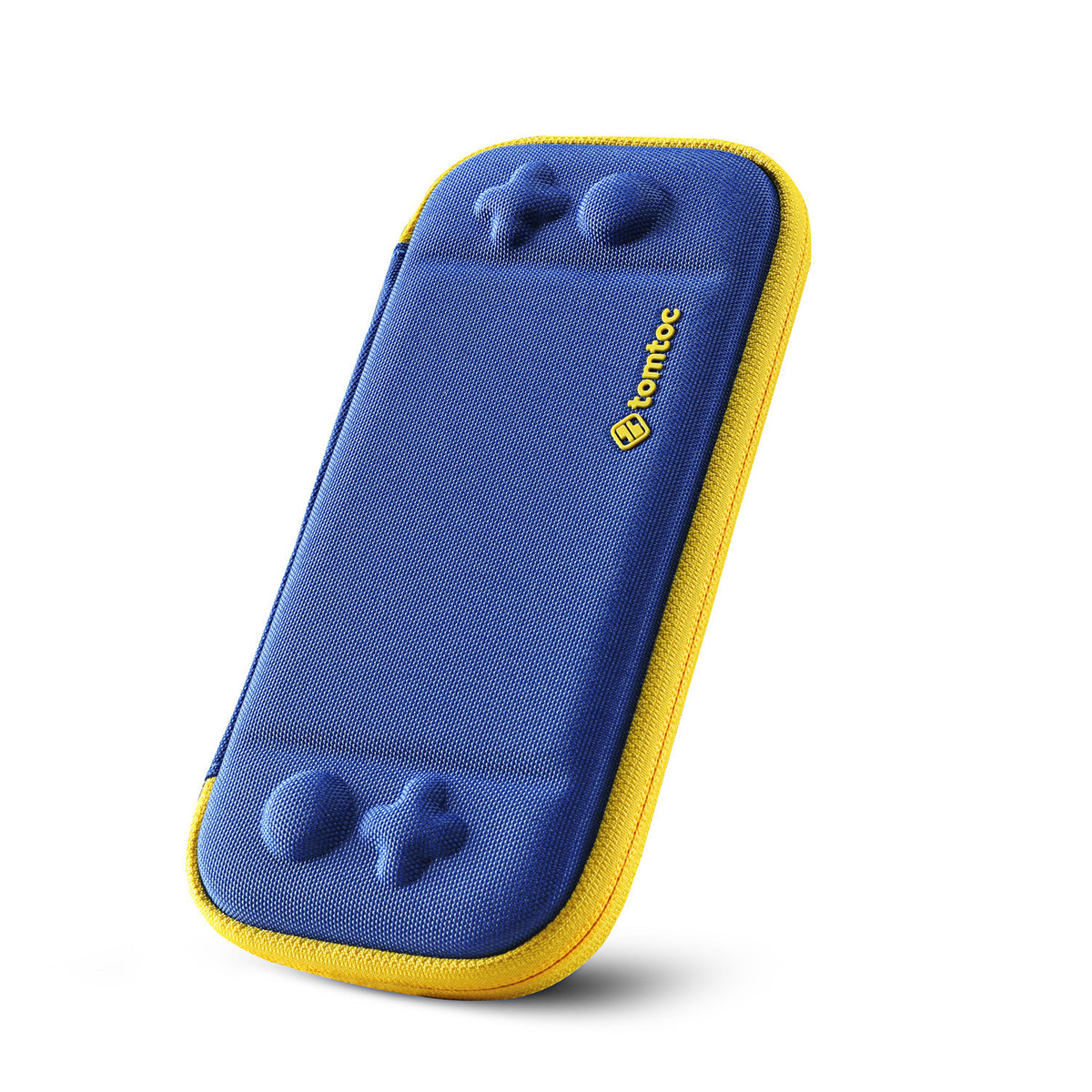 Nintendo Switch Lite Slim Case
