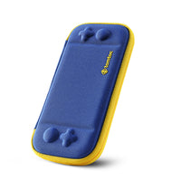 Nintendo Switch Lite Slim Case