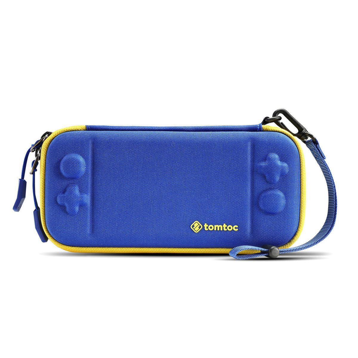 Nintendo Switch Lite Slim Case