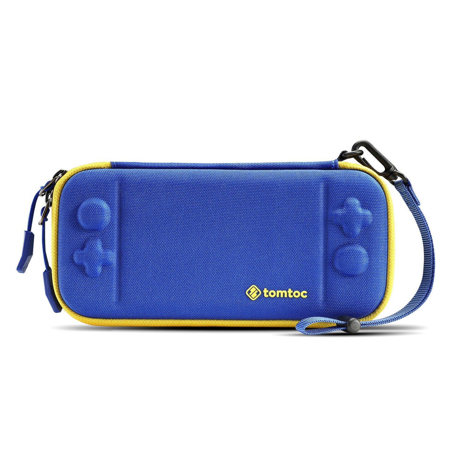 Nintendo Switch Lite Slim Case