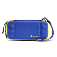 Nintendo Switch Lite Slim Case