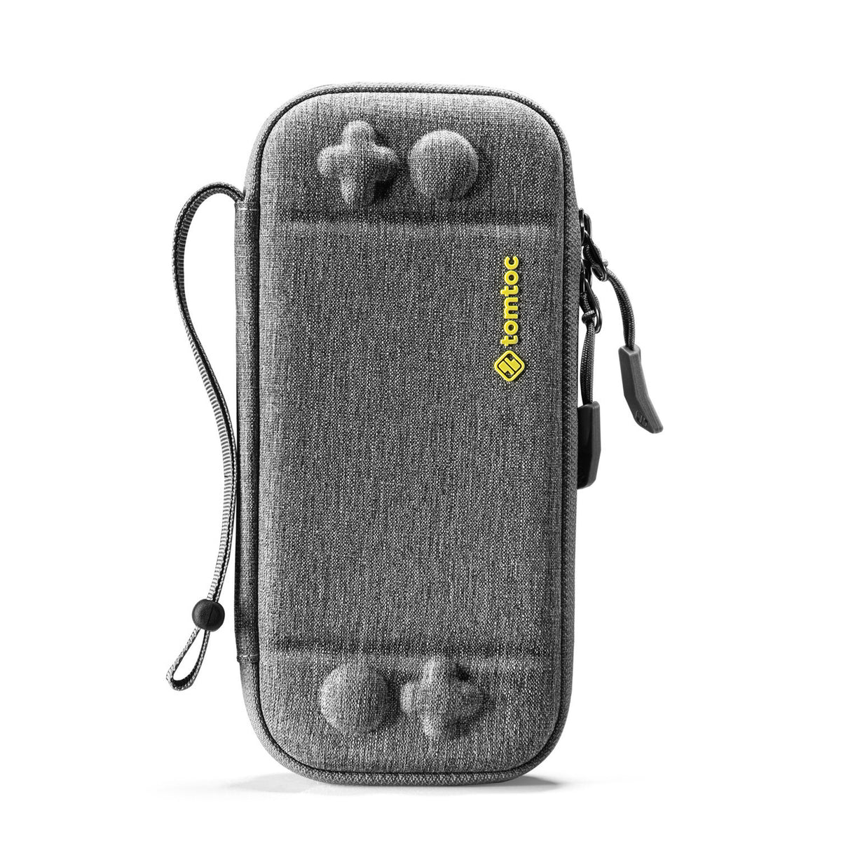 Étui Slime pour Switch Lite