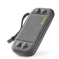 Switch Lite Slime Case