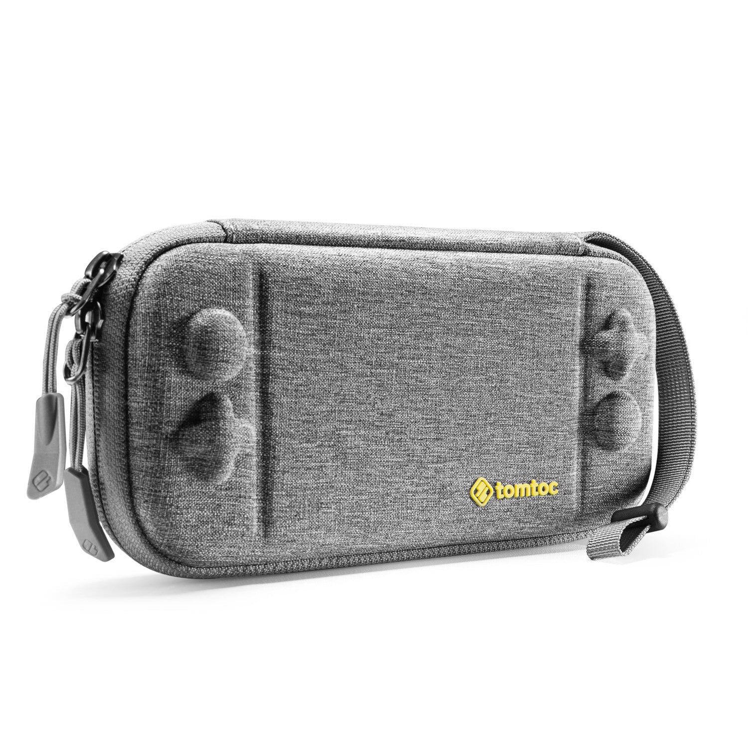 Switch Lite Slime Case