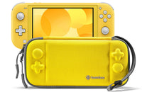 Switch Lite Slime Case