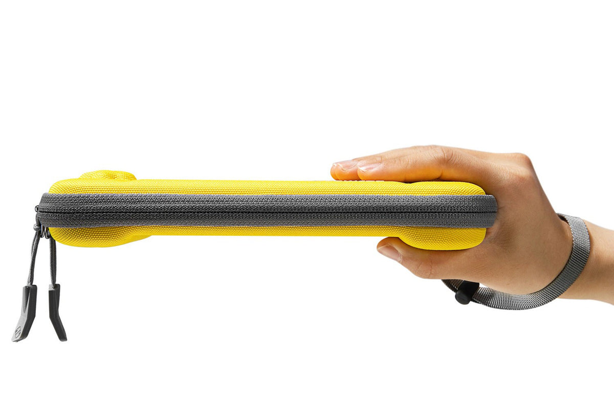 Étui Slime pour Switch Lite