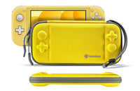 Switch Lite Slime Case